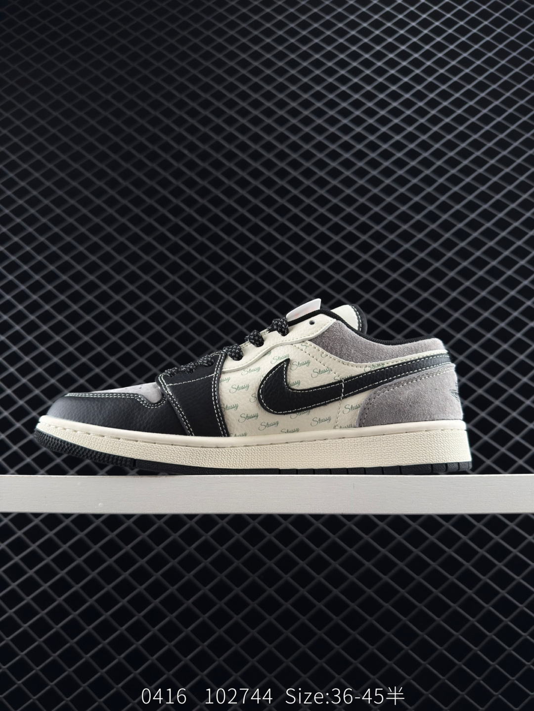 Air Jordan 1 Low AJ1